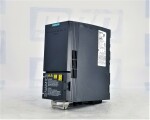 Siemens 6SL3210-1KE11-8UF2